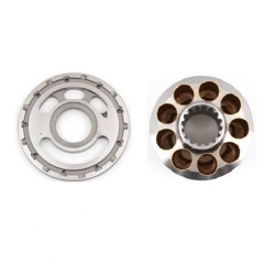 NDF-HPV90/CB-L/J