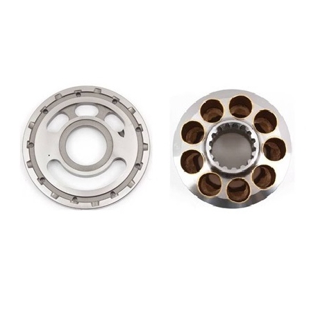 NDF-HPV90/CB-L/J