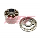 NDF-HPV90/CB-L-5/J