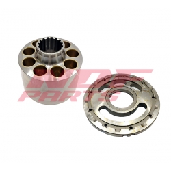 NDF-HPV90/CB-L-5/J