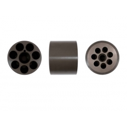 NDF-HPV050/CB/J