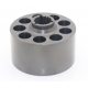 NDF-708-1W-43110/J