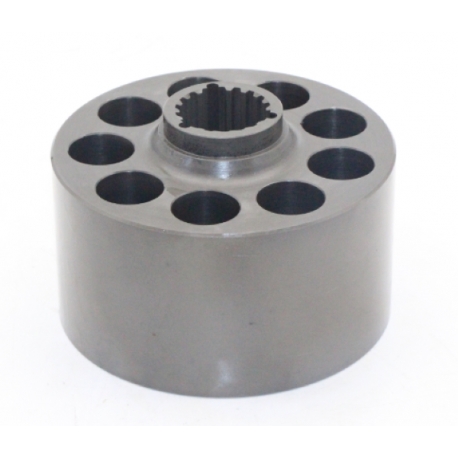 NDF-708-1W-43110/J
