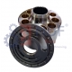 NDF-708-3D-04330/J