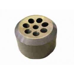 NDF-AA6VM160EP1D-63W-CB/J