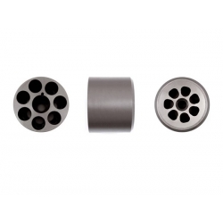 NDF-HPV135/CB/J