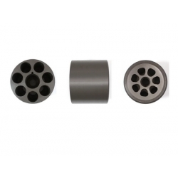 NDF-HPV145/CB/J