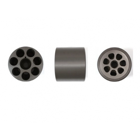 NDF-HPV145/CB/J