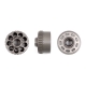 NDF-M2X120/CB/J