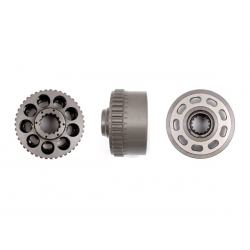 NDF-M2X120/CB/J
