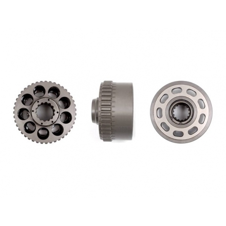 NDF-M2X120/CB/J