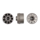 NDF-M2X146/CB/J