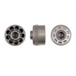 NDF-M2X146/CB/J
