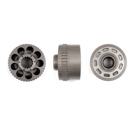 NDF-M2X146/CB/J