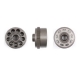 NDF-M2X170/CB/J