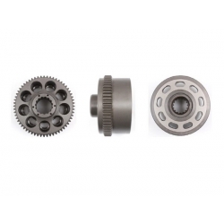 NDF-M2X170/CB/J