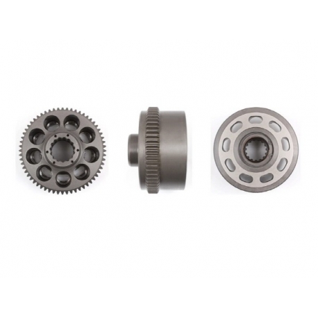 NDF-M2X170/CB/J