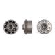 NDF-M2X210/CB/J