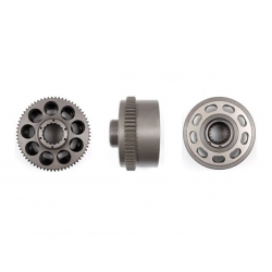NDF-M2X210/CB/J