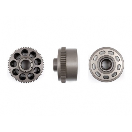 NDF-M2X210/CB/J