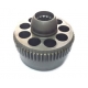NDF-M5X130/CB/J