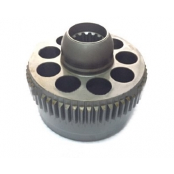 NDF-M5X130/CB/J