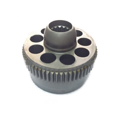 NDF-M5X130/CB/J