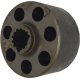 NDF-708-1S-13130/J
