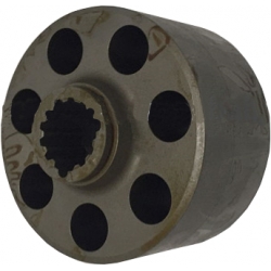 NDF-708-1S-13130/J
