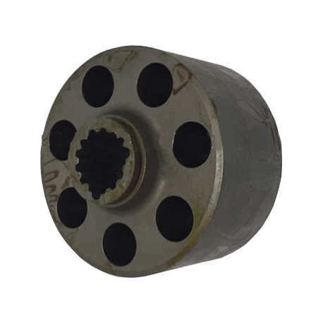 NDF-708-1S-13130/J