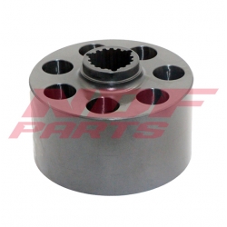 NDF-708-1U-13110/J