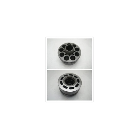 NDF-M4V290/CB