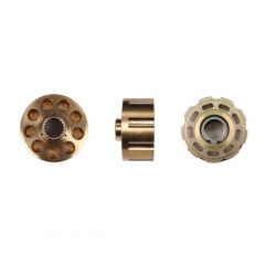 NDF-GM08/CB