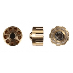 NDF-GM09/CB