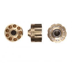 NDF-GM17/CB