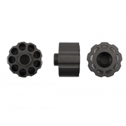 NDF-GM18/CB
