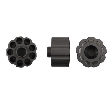 NDF-GM18/CB