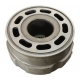 NDF-GM21/CB