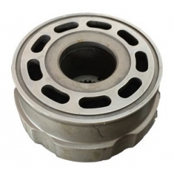 NDF-GM21/CB