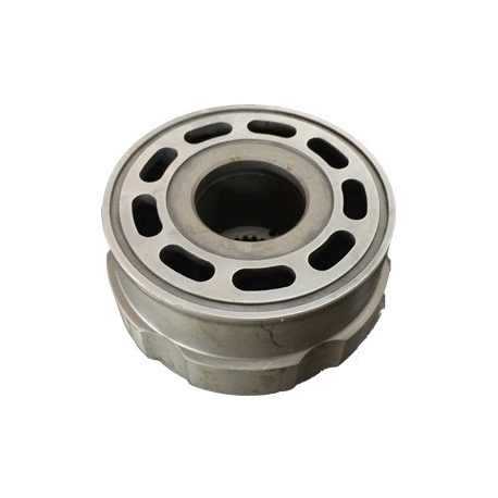 NDF-GM21/CB