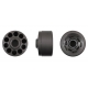 NDF-AP2D36/CB/J