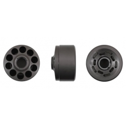 NDF-AP2D36/CB/J
