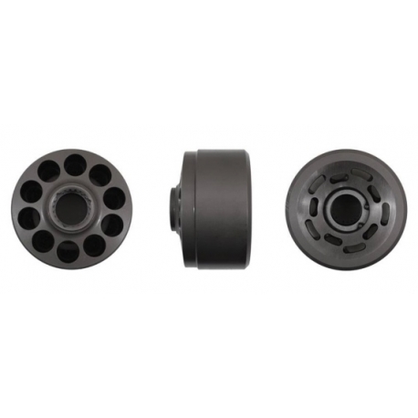 NDF-AP2D36/CB/J