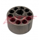 NDF-708-3S-13140