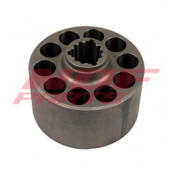 NDF-708-3S-13140