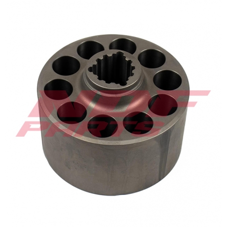 NDF-708-3S-13140