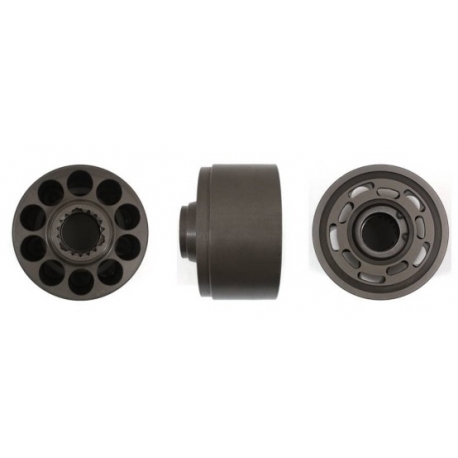 NDF-AP2D12/CB/J