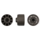 NDF-AP2D25/CB