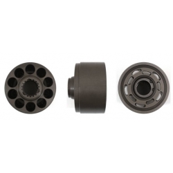 NDF-AP2D25/CB