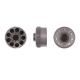 NDF-M2X55/CB/J